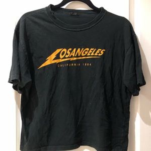 Brandy Melville T-shirt